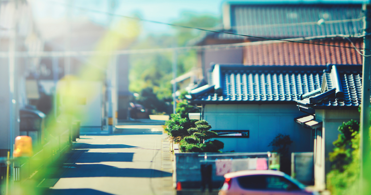 里帰りしない出産を選んだあなたへ。ワンオペを防ぐために今できる準備
