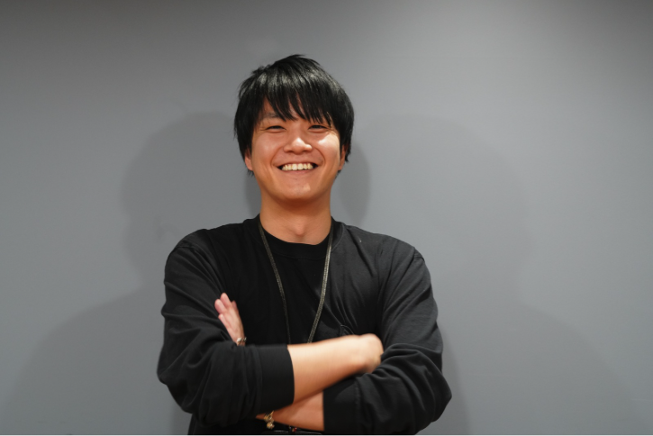 「本当に支援が必要なのは“復帰してから”」<br>──株式会社chipper代表が語る、NOALON導入の背景にある想い