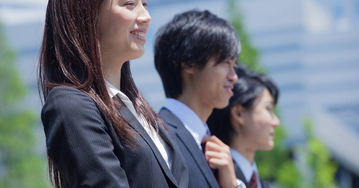 入社1年未満でも産休可能？取得条件と事前準備を詳しく解説