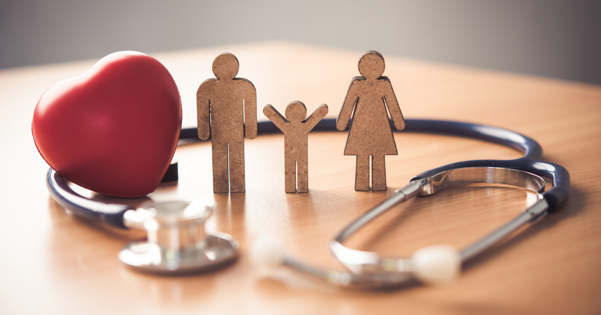 妊活で上手くいかないときの心のケア方法