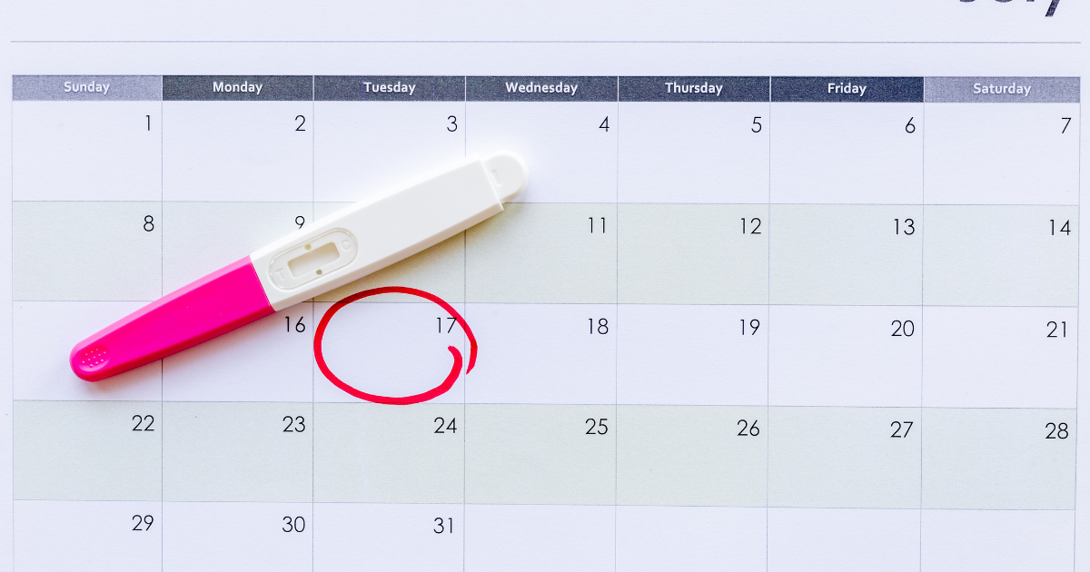 妊活に疲れてやめたくなった時、今すぐできる心の休息法