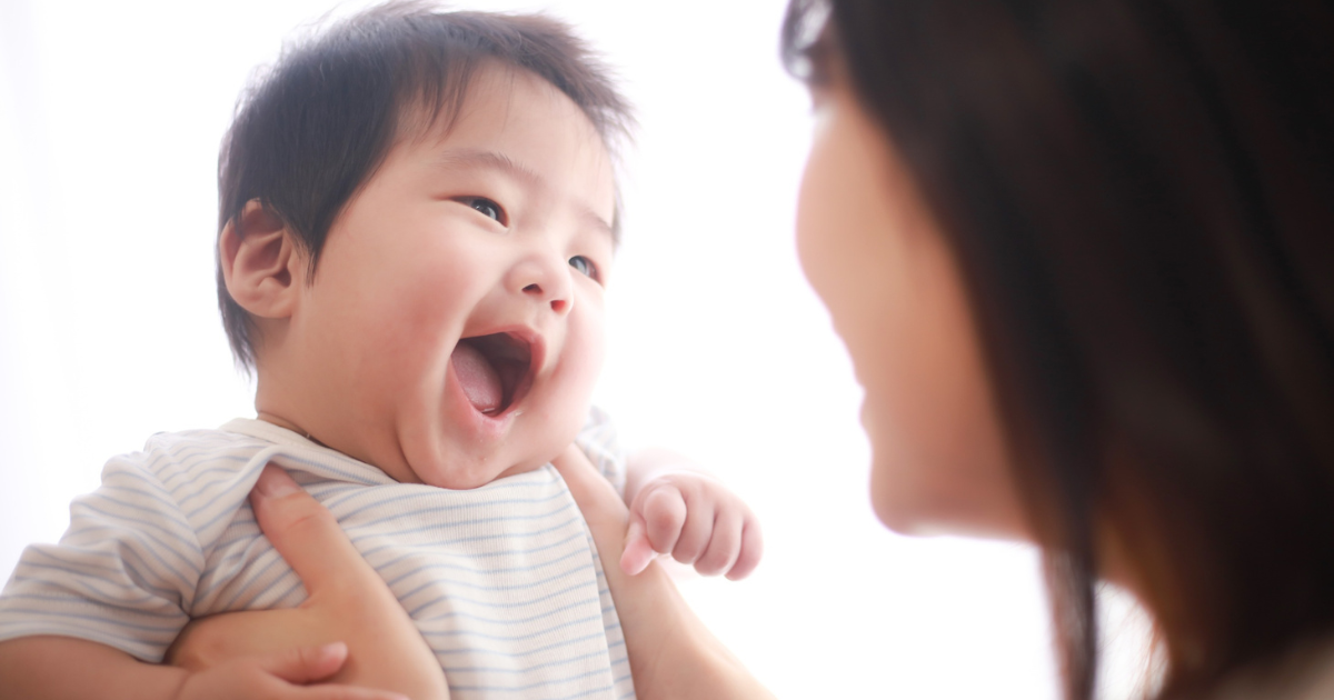 育休はいつから？産休との違いや延長制度・給付金までわかる安心ガイド