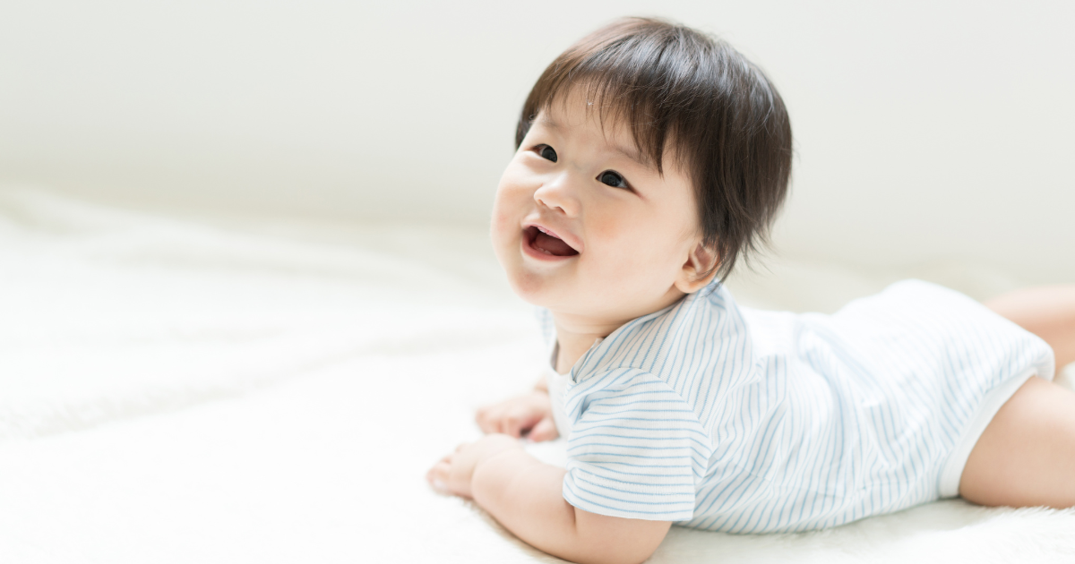 育休復帰がつらい…悩みを軽くするオンライン相談の効果とは？