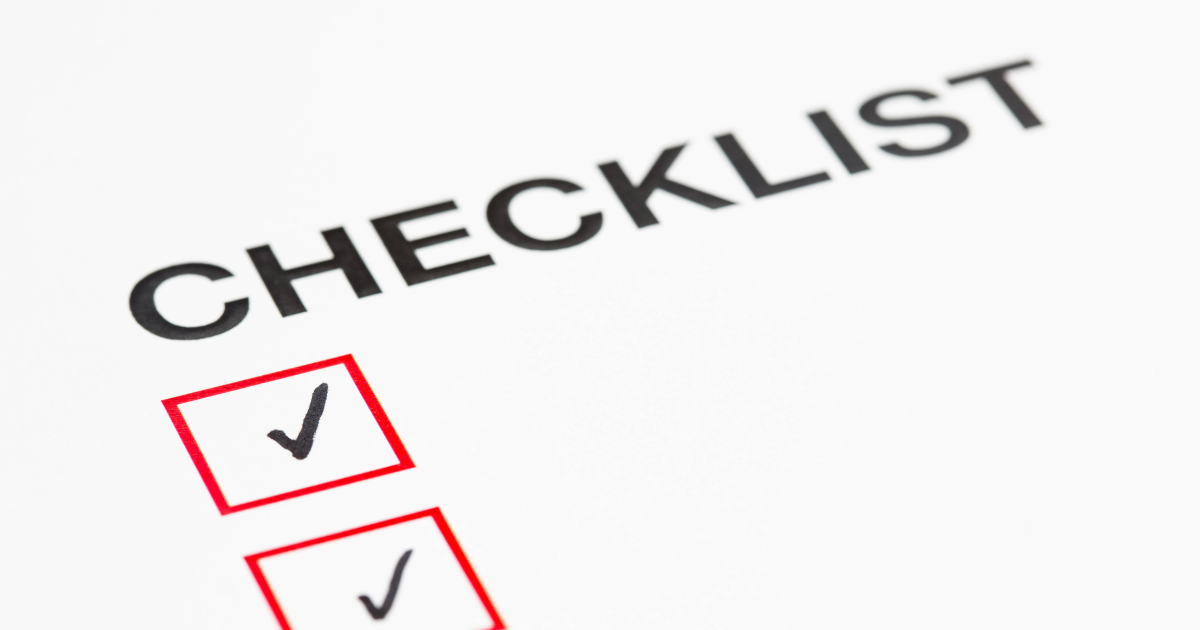 育休明け転職で後悔しない人の特徴は?自己診断チェック