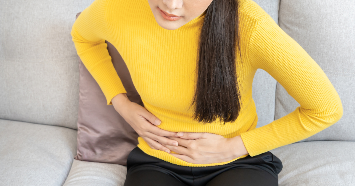 産後の生理再開はいつ？経血量の変化と注意点を解説