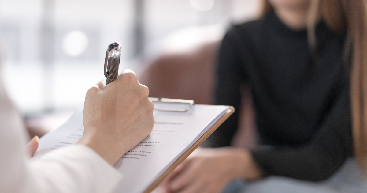 助産師のオンライン相談で育児の悩みは解決できる？今すぐ安心を得たい方必見