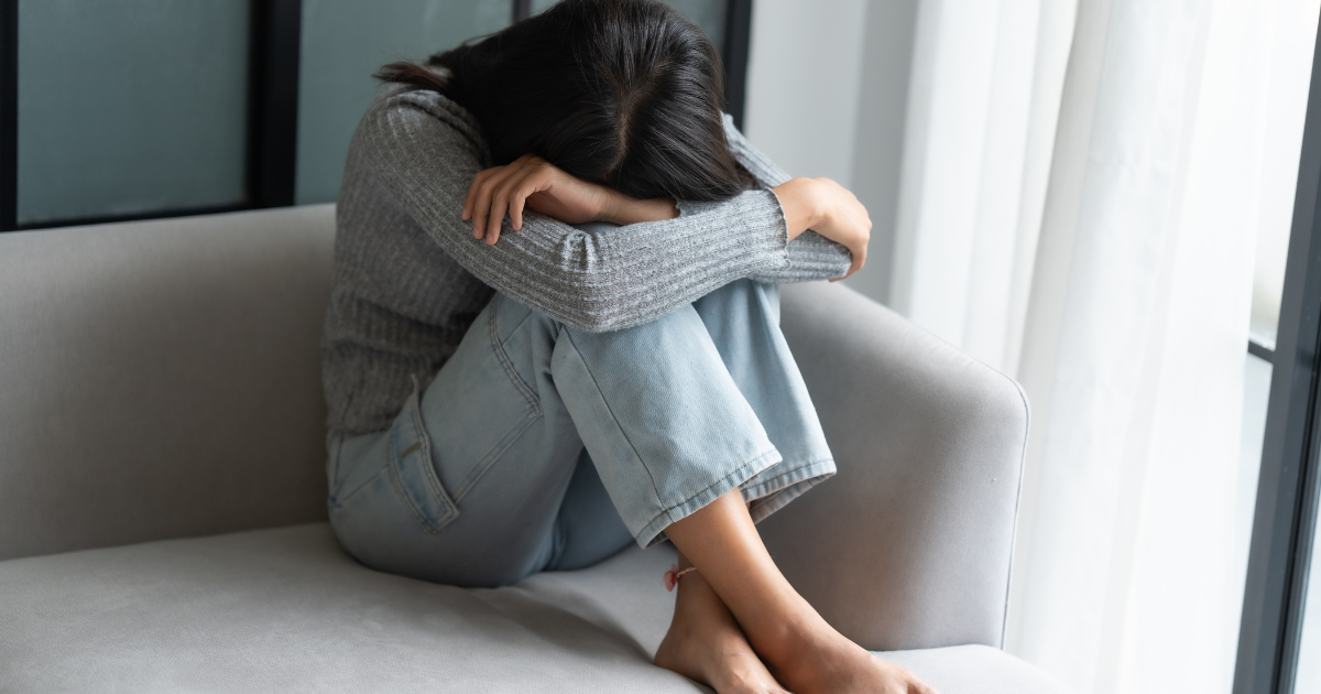 育児の孤独がもたらす心の負担と今求められるメンタルケア