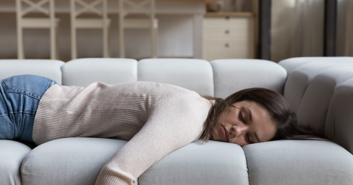 仕事と育児の両立で毎日いっぱいいっぱいなママへ