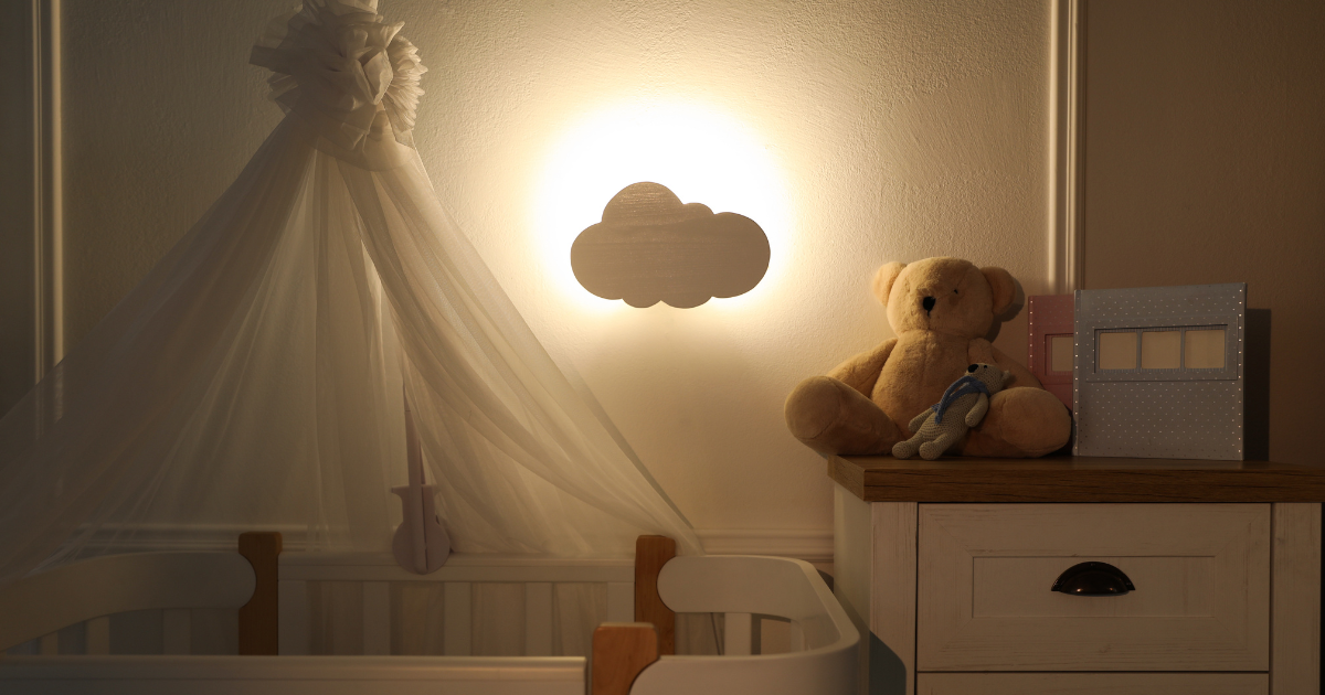 赤ちゃんの睡眠退行で寝ない悩みとママのメンタルケアの重要性