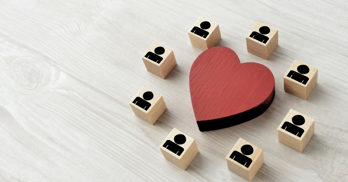 職場復帰の不安と孤立感の正体。産休明けワーママが感じる悩みとは？