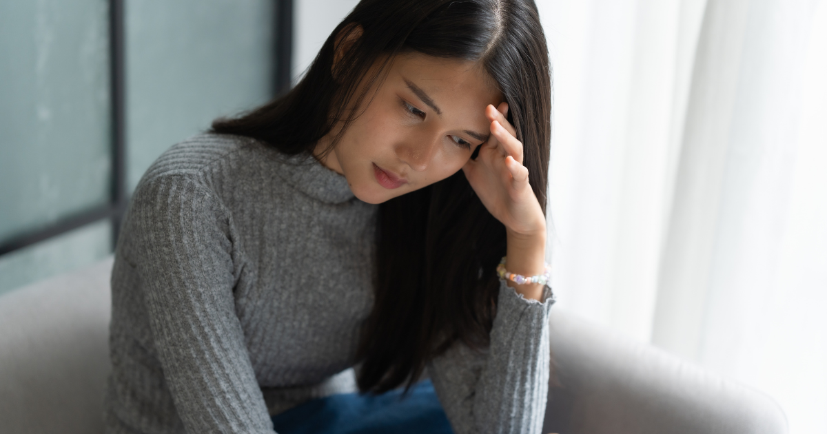 育休復帰に自信がない。自己肯定感が揺らぐ本当の理由