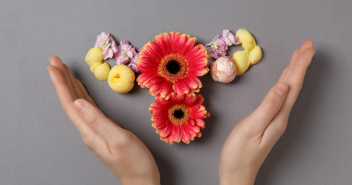 産後の肌荒れはなぜ起こる？原因と産後サポートを解説