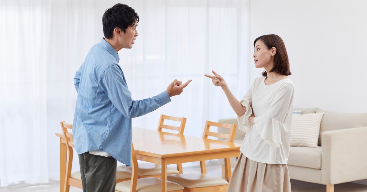 夫婦で育児方針が合わないときの対処法と専門家の活用法